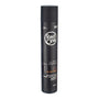 RedOne Full Force Hairspray