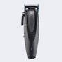 BaBylissPRO LithiumFX+ Matte Black Cord/Cordless Lithium Ergonomic Clipper