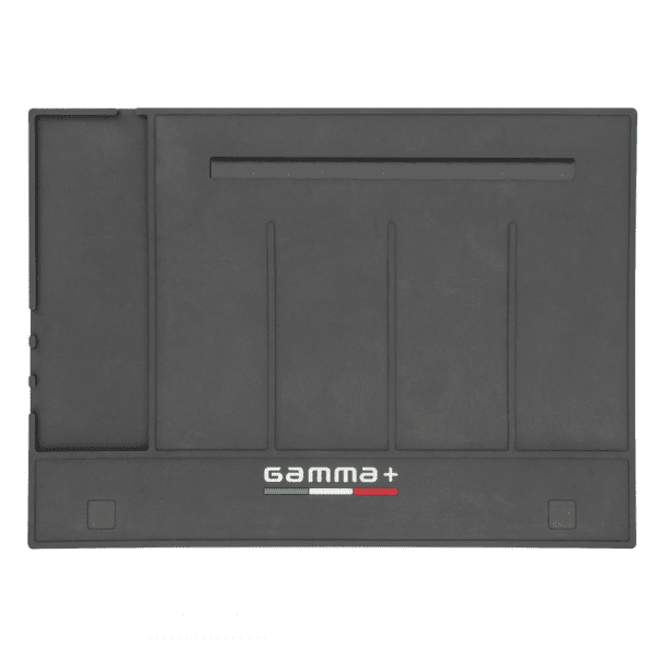 Gamma+ Magnetic Station Mat