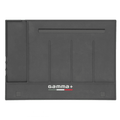 Gamma+ Magnetic Station Mat