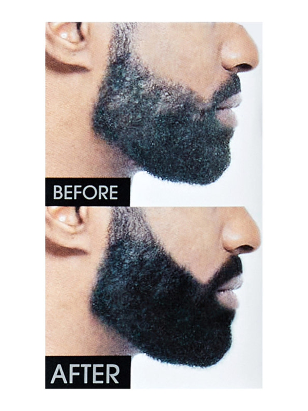 GROOMANE Waterproof Beard Filling Pen