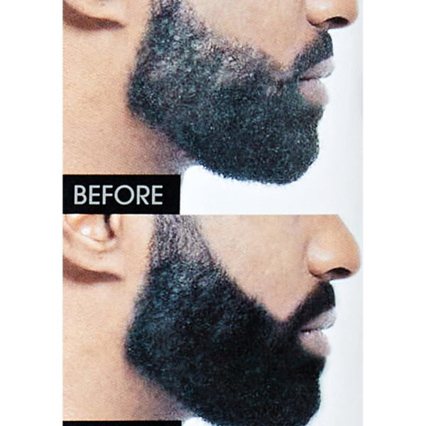 GROOMANE Waterproof Beard Filling Pen