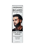 GROOMANE Waterproof Beard Filling Pen