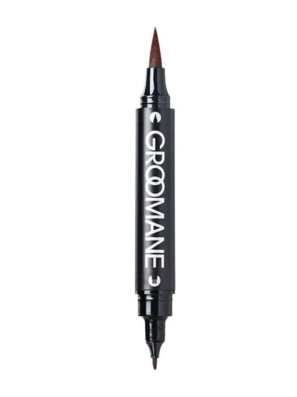 GROOMANE Waterproof Beard Filling Pen