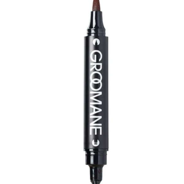GROOMANE Waterproof Beard Filling Pen