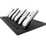 Gentlemen Republic Magnetic Mat