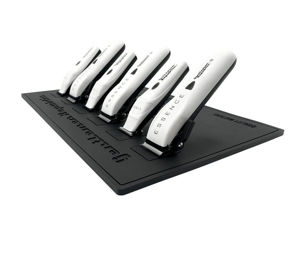 Gentlemen Republic Magnetic Mat