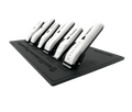 Gentlemen Republic Magnetic Mat