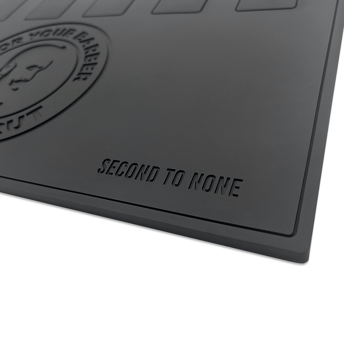 Gentlemen Republic Magnetic Mat