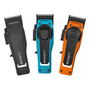 Gamma+ Shorty Cordless Clipper