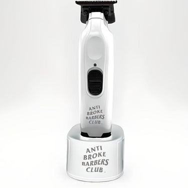 Cocco Anti's x Cocco Stealth Limited Edition Trimmer