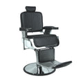 Jaxson Professional Barber Chair