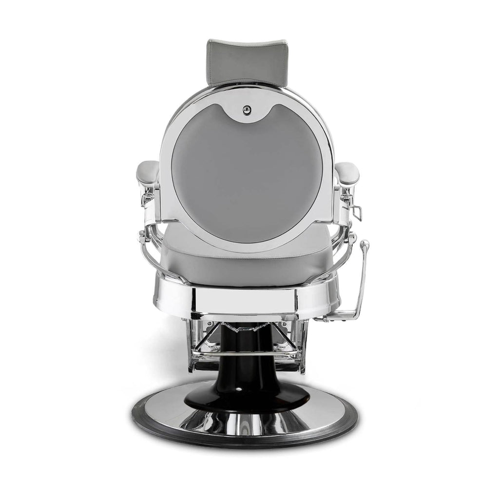 Bradford Barber Chair (#TRMN)