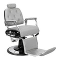 Stratford Barber Chair
