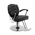 Berkeley Herman All Purpose Salon Styling Chair HON-APCHR-3208-BLK