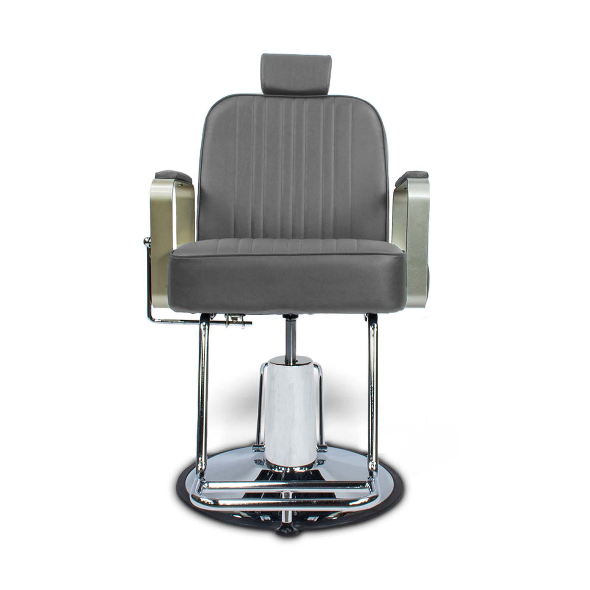 Hudson All Purpose Salon Chair