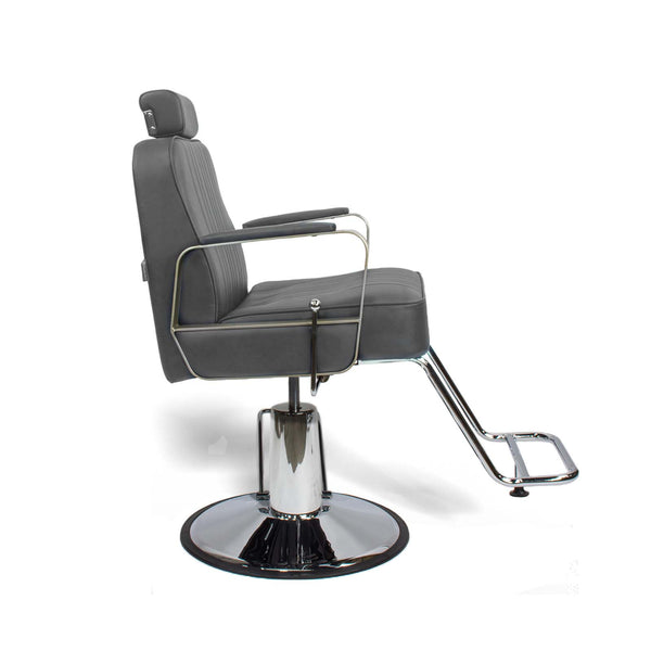 Hudson All Purpose Salon Chair