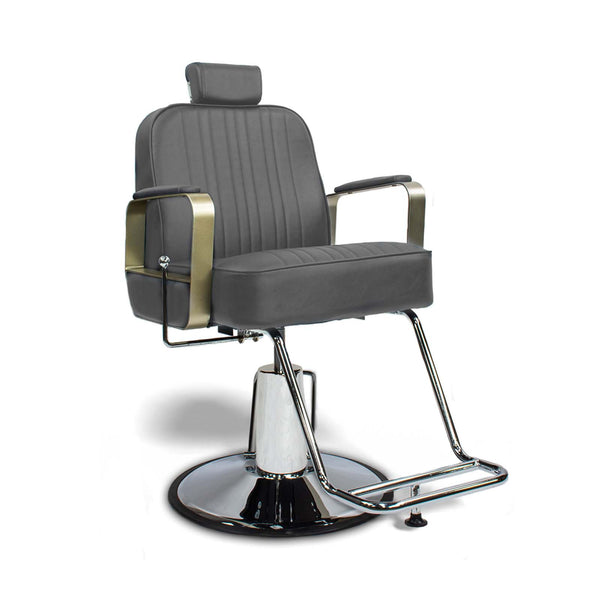 Hudson All Purpose Salon Chair