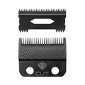 Stylecraft Diamond Cut Clipper Replacement Blade