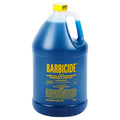 Barbicide Concentrate Disinfectant Gallon