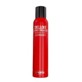 Immortal NYC Deluxe Super Hair Mousse
