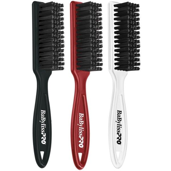 BaBylissPRO Fade Brushes