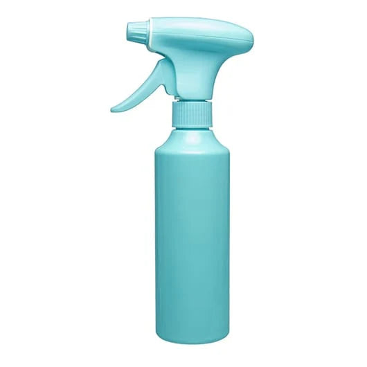 Diane Baby Blue Water Spray Bottle