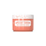 IMMORTAL Apricot Crush Face & Body Gel Scrub