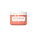 IMMORTAL Apricot Crush Face & Body Gel Scrub