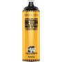 Immortal Infuse Beton Hair Spray - Mega Strong 16.9 oz