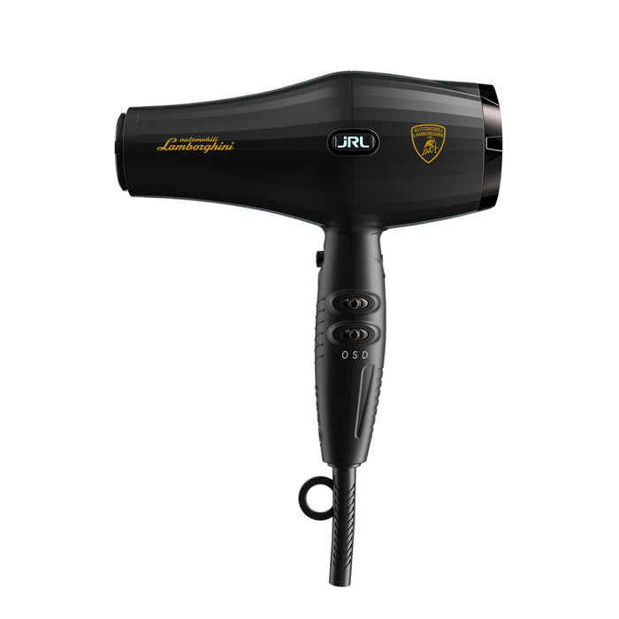 JRL Professional x Lamborghini Forte Pro Light 2020L Hair