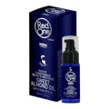 Red One Beard Oil - Sweet Almond Oil