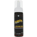 Suavecito Styling Foam 6 oz