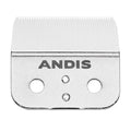 Andis Outliner II Replacement Blade #04604