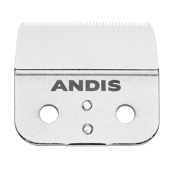 Andis Outliner II Replacement Blade #04604