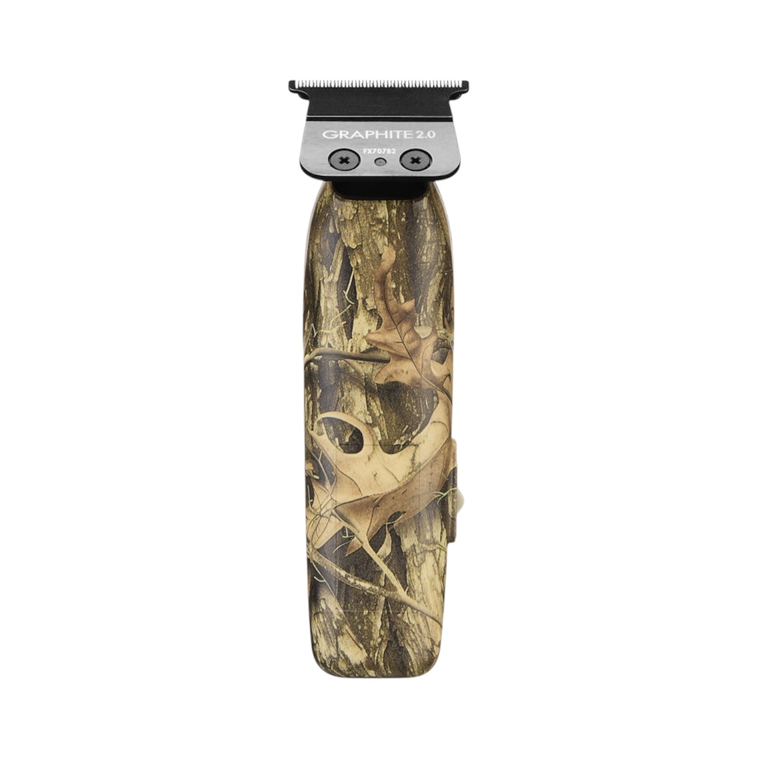 BaBylissPRO Limited Edition Camo Collection LO-PROFX Compact Trimmer