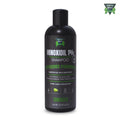 Green Royalty MinoXidIl 1% Supreme Shampoo | Unisex | Bergamöt |32.8oz(1lt)