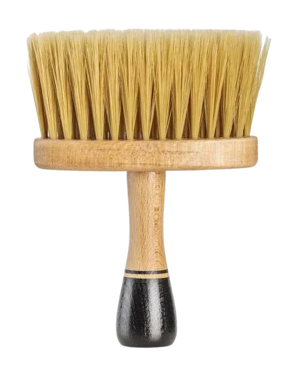 The Shave Factory Neck Duster