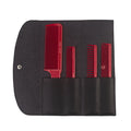 JRL Professional 4pc Barber Comb Set