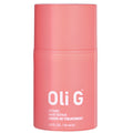 Oli G Atomic Hair Repair Leave-In Treatment