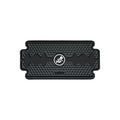 Illuzien Smooth Double Edge Razor Station Mat