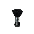 Rolda - Barber Brush Neck Duster