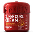 Immortal NYC Super Curl Cream 16.9 oz