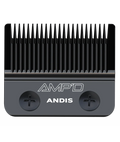 Andis Recon AMP'D Blade
