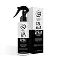 Rolda Sea Salt Spray