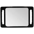 Soft 'n Style Rectangular Mirror