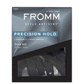 Fromm Precision Hold Duck Bill Hair Clips (F5027)
