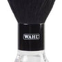 Wahl Pro Neck Duster