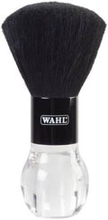 Wahl Pro Neck Duster