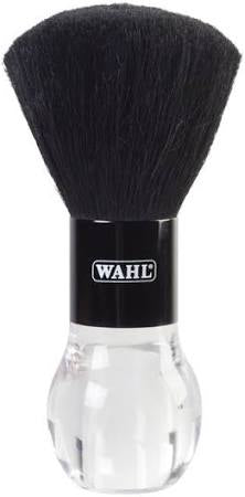 Wahl Pro Neck Duster